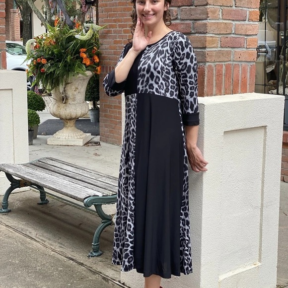 Nuggles Dresses & Skirts - ISO!!!!